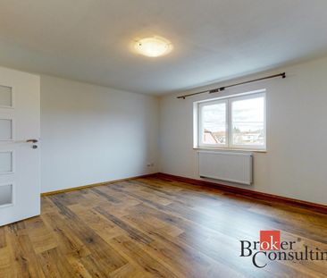 Apartment for rent, 3+1 - 2 bedrooms, 95m - Photo 2