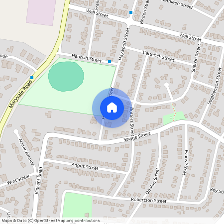 14 Haywood Street, Vic 3840, Morwell