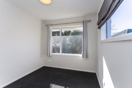 Lovely three bedroom home in Bishopdale! - Photo 5