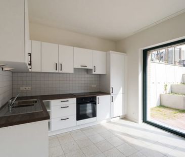 Duplex te huur - Photo 2