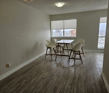For Lease - 2460 Eglinton Avenue Unit# PH14, Toronto, Ontario - Photo 2