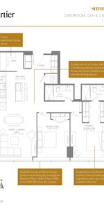 SHERBROOKE - 1209 - Photo 4