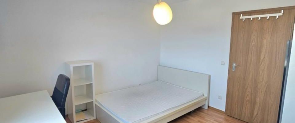 möbliertes WG Zimmer in der Terofalstraße 53 - Foto 1