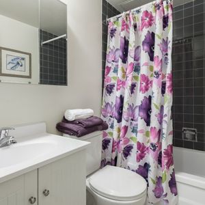 Faircrest Apartments - Photo 2