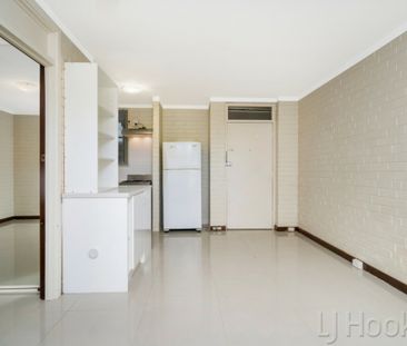 3/227 Vincent Street, WEST PERTH - Photo 1