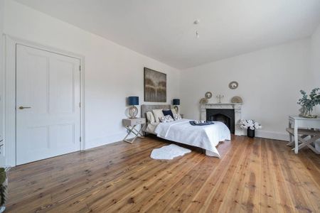 3 bedroom flat to rent - Photo 5