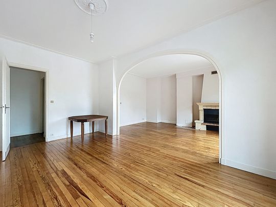 Location Appartement 3 pièces 88m² ST LO 50000 - Photo 1