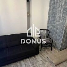 Loft για ενοικίαση - Ιωάννινα - Photo 1