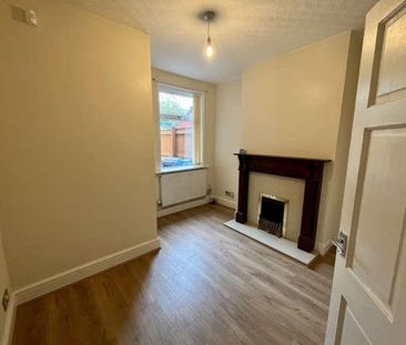 Westbury Street, Derby, DE22 - Photo 1