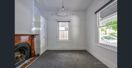 Parkfront Terrace Living - Photo 3