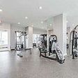 For Lease - 555 Wilson Avenue Unit# E418, Toronto, Ontario - Photo 1