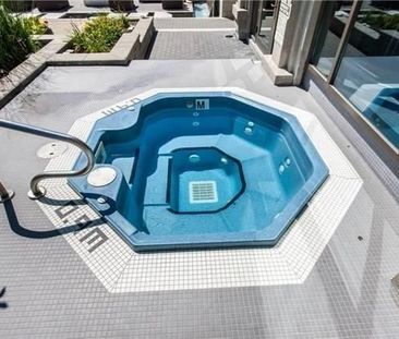 For Lease - 385 Prince Of Wales Drive Unit# 3507, Mississauga, Ontario - Photo 4