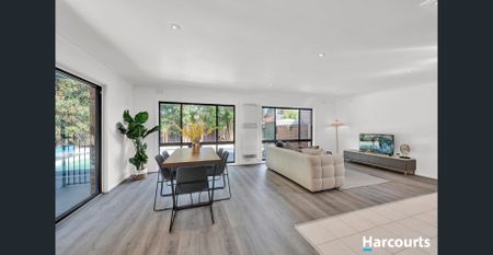 Top Schools, Beautiful Parks, The Place To Be - Photo 5