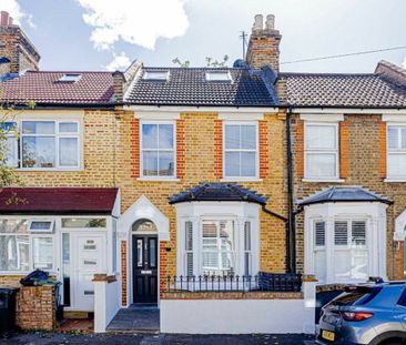 Lancaster Road, Walthamstow, E17 - Photo 3