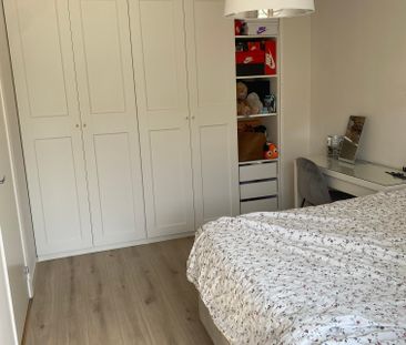 Bragegatan, Kalmar - Photo 1