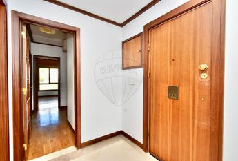 Apartamento T2 em Lisboa