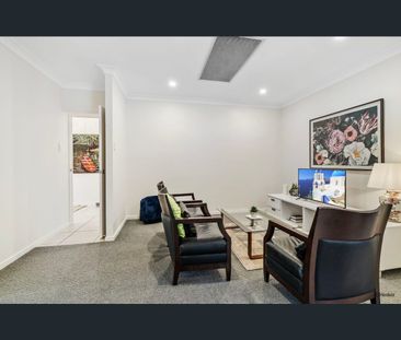 17 Camarillo Court, Reedy Creek, Qld 4227 - Photo 3