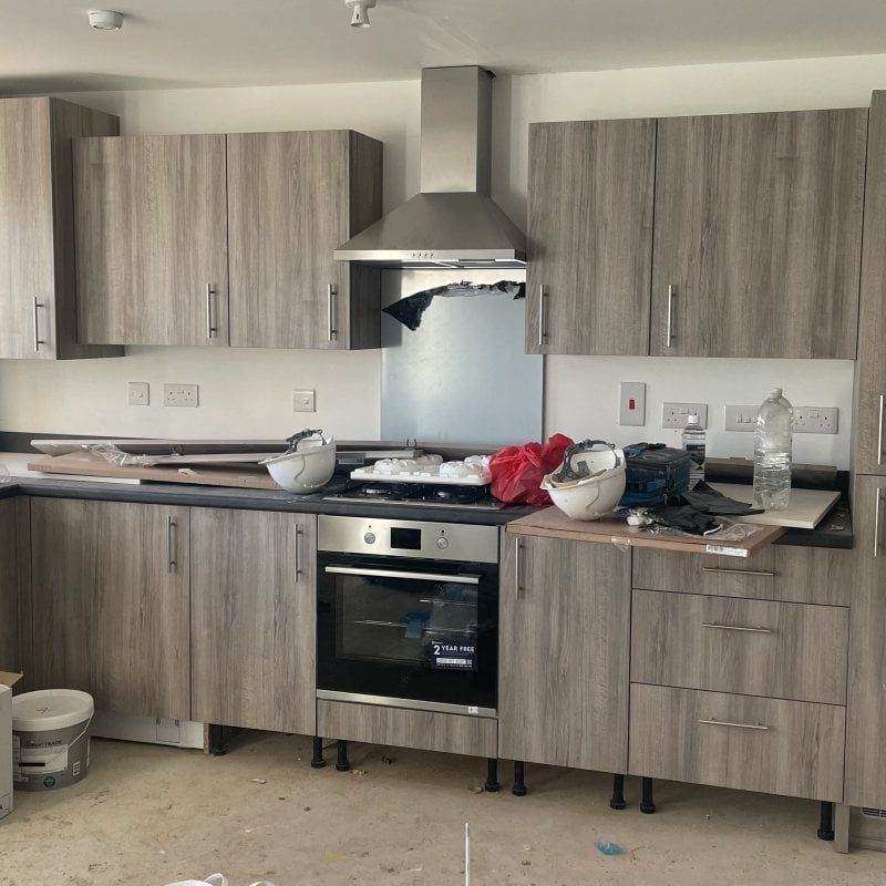 Hector Drive - Photo 2