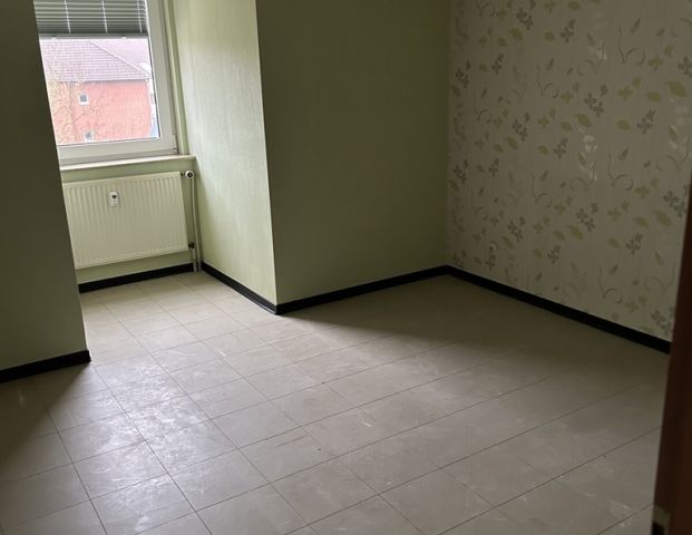 Kurt-Schumacher-Straße 69, 59077 Hamm - Photo 1