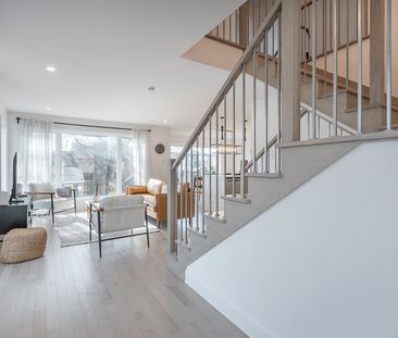 Maison à étages - 5850 Rue Alain - Photo 6