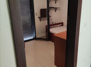 Studio/Γκαρσονιέρα για ενοικίαση - Φάληρο - Ιπποκράτειο, - Φωτογραφία 1