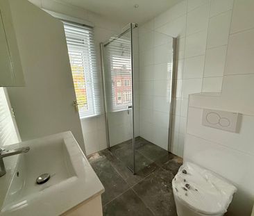 Appartement te huur: Heijermansstraat 12-BS 3532 EG Utrecht - Photo 3