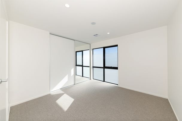 Gungahlin's Best Located Townhouses - Photo 1