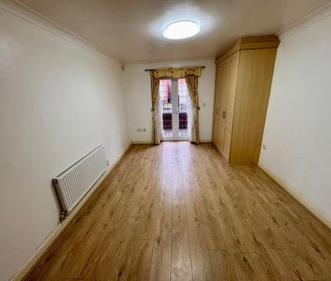 2 bedroom property to rent - Photo 4