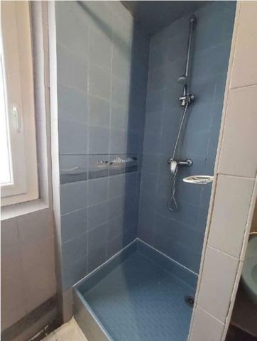 Appartement 3 Pièces 53 m² - Photo 5