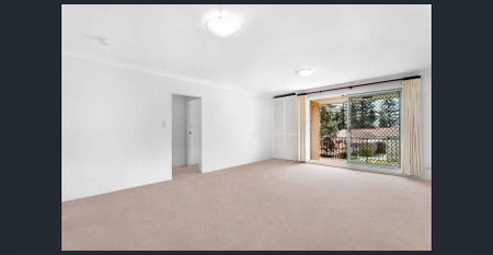 Discover the perfect Northern beaches lifestyle - Photo 4