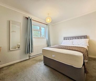 Kings Hedges Road, Cambridge - Photo 2