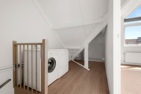 Te huur: Huis Marketentster in Amstelveen - Photo 2