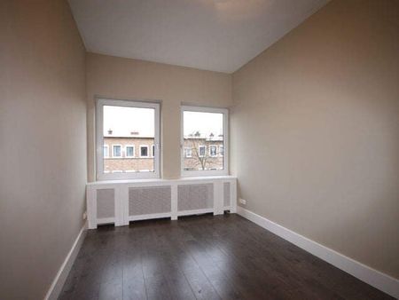 Te huur: Appartement Van Zeggelenlaan in Den Haag - Photo 3