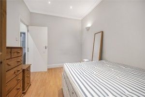 Tooting Bec Road, London, SW17 - Photo 5