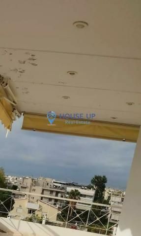Διαμέρισμα για ενοικίαση Άνω Γλυφάδα (Γλυφάδα) - Photo 5