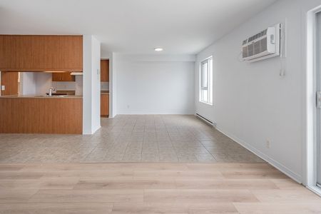 Appartement - 402-31 Rue de la Gare - Photo 5