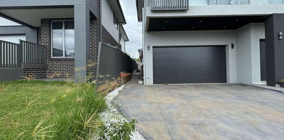 49 Fieldhouse Circuit, Campbelltown, NSW 2560 - Photo 2