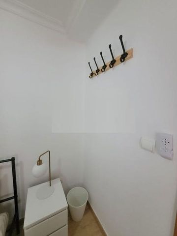 Carrer Santa Anna, Albal, Valencian Community 46470 - Photo 4