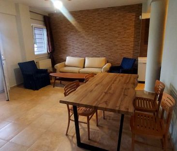 Διαμέρισμα για ενοικίαση - Επανομή, - Photo 1