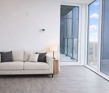 For Lease - 1 Quarrington Lane Unit# 1518, Toronto, Ontario - Photo 4