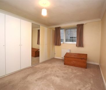 2 Bed Property To Rent - Photo 5