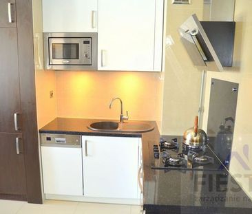 Warszawa Bielany, ul. Gustawa Daniłowskiego - Фото 1