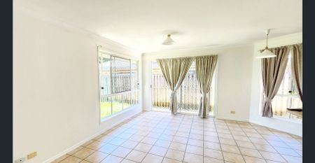 Renovated Home in Convenient Location - Photo 4