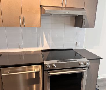 For Lease - 27 Korda Gate Unit# 1407, Vaughan, Ontario - Photo 5