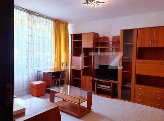 Apartament 2 camere, 55 mp, zona Rovine - Photo 1