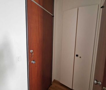 1 Zimmer, 30 m², 1. Stock - Photo 1