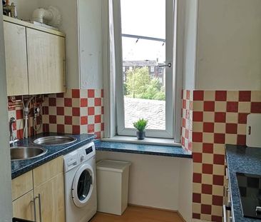 230T - Gorgie Road, Edinburgh, EH11 2LA - Photo 5