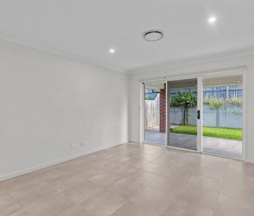 40 Campbell Drive, Mango Hill. - Photo 6