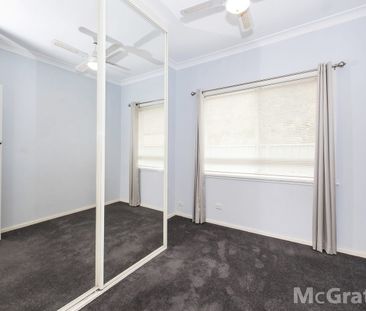 Modern three bedroom villa in great location - Photo 2