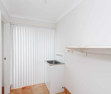 Seaside Comfort in Ocean Reef – Spacious Family Home! - Photo 4